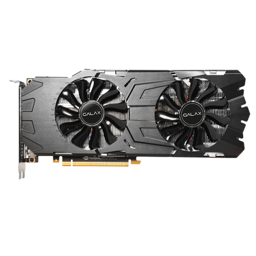 Galaxy sales gtx 1080