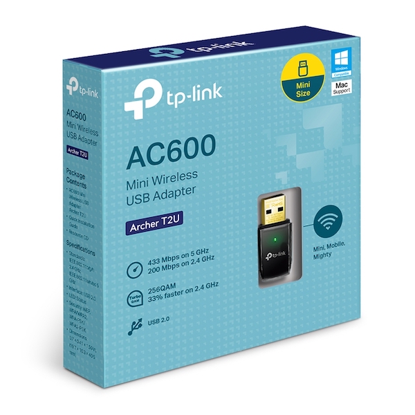 tp link wdn4800 driver and utility