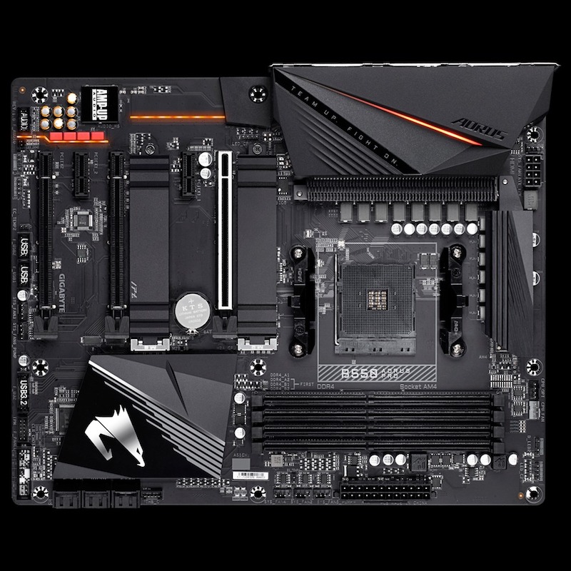 Материнская плата gigabyte amd b550. B550 AORUS Pro AC. Материнская плата Gigabyte b550 AORUS Pro AC. B660i AORUS Pro ddr4. Gigabyte b660i AORUS Pro ddr4.